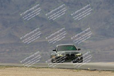 media/Nov-22-2025-Speed Ventures (Sat) [[a198746dab]]/5-Black Group/Session 1 (Turn 10)/